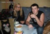 Dawaj mi jesc:p