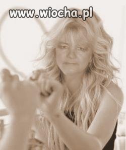 Mistrz PhotoShop'a