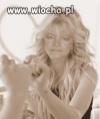 Mistrz PhotoShop'a