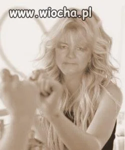 Mistrz PhotoShop'a