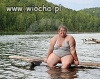 Cała ja 