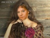 Mistrzyni photoshopa +50