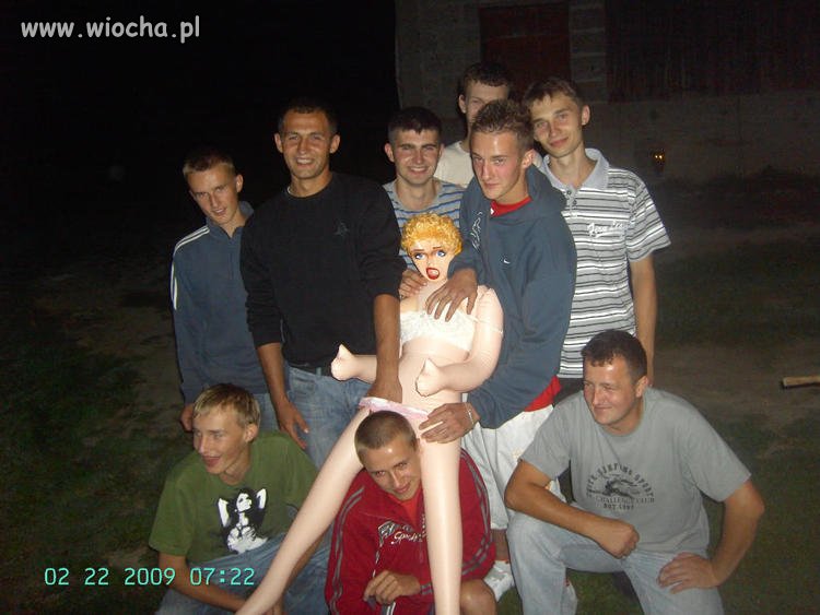 Opis pod zdjęciem...