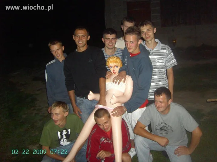Opis pod zdjęciem...