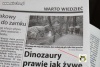 Jedyny taki park na świecie!!