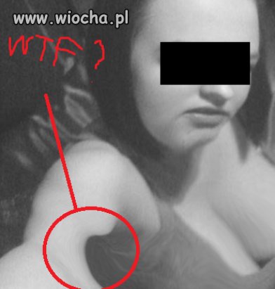 Mistrzyni Painta