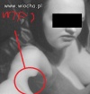 Mistrzyni Painta
