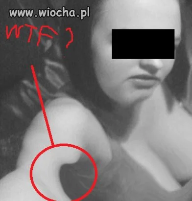Mistrzyni Painta
