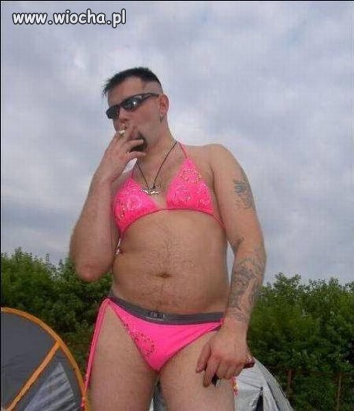 Sexi 