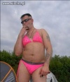 Sexi 