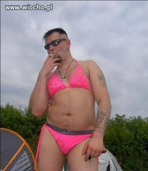 Sexi 