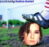 A tak wygląda moja piłka