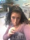 Lolipop