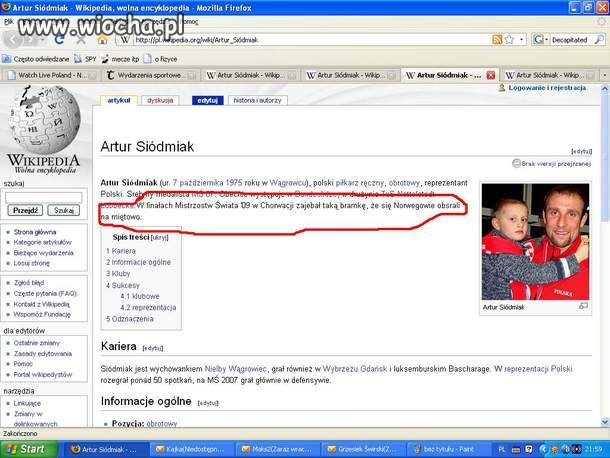 Wikipedia...