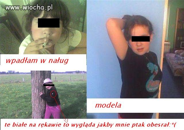Mamo, kosmici atakują !