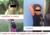 Mamo, kosmici atakują !