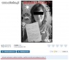 Lans na pobicie