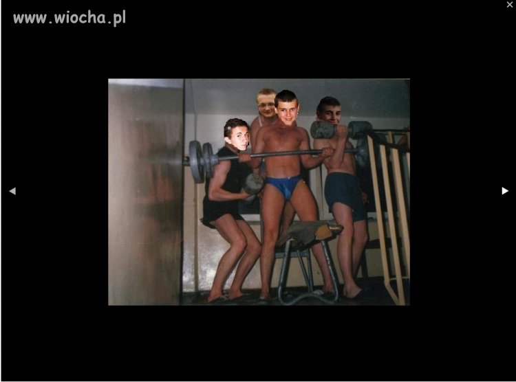 Mistrzowie Painta nie śpią