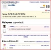 Skąd się biorą wilkołaki?