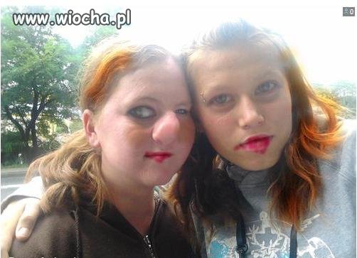 Mistrz