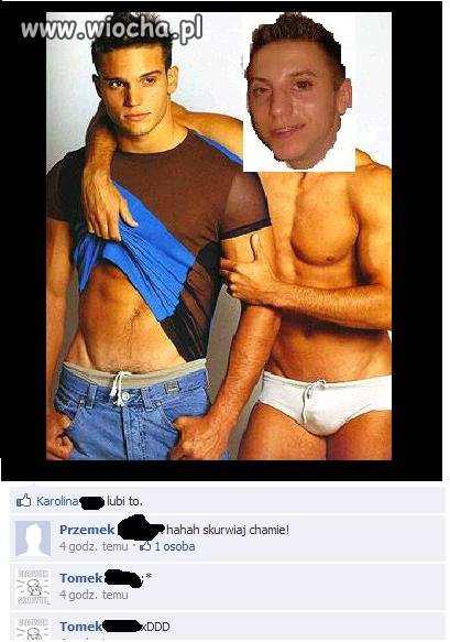 Facebook