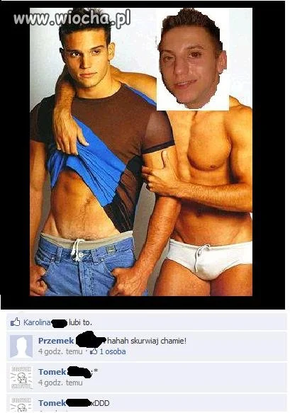 Facebook