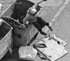 Le Parkour