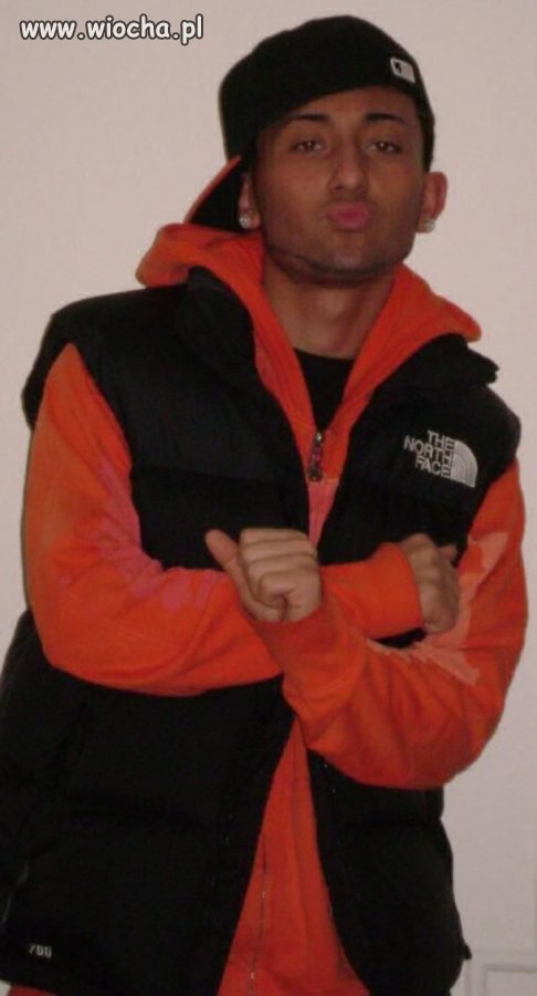 Kolejny