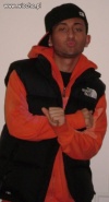 Kolejny