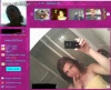 Chciala byc SEXI (14lat)