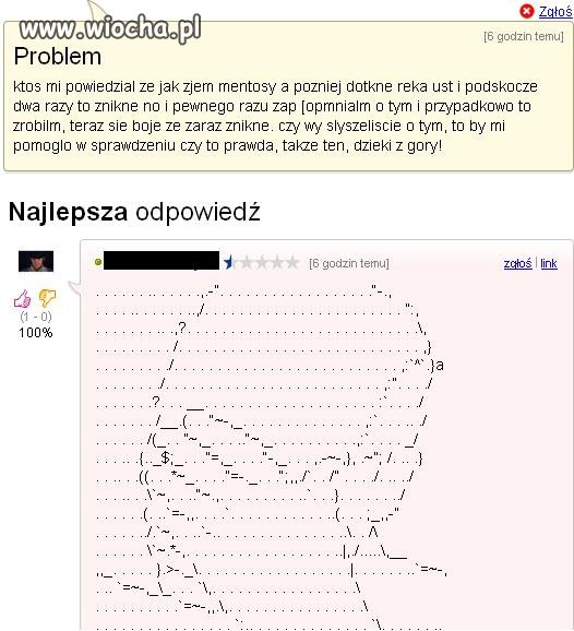 Hmm...