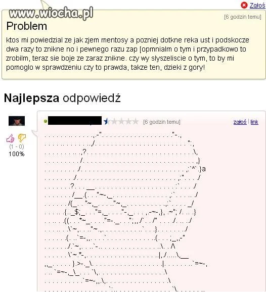 Hmm...