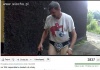 Takie rzeczy tylko w Polsce