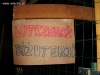 Wyprzedaż biżuterji