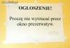 Dobrze że ktoś się nawet o to martwi