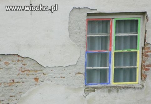 Windows 8