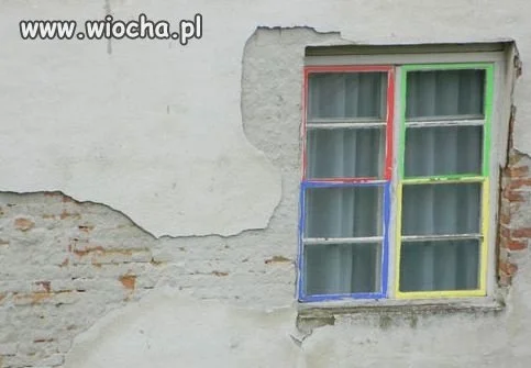 Windows 8