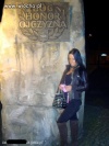 Bóg, Honor, Ojczyzna