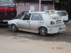 Prawdziwy Tuning