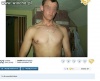 ''I jak panienki, lecicie na mnie?''