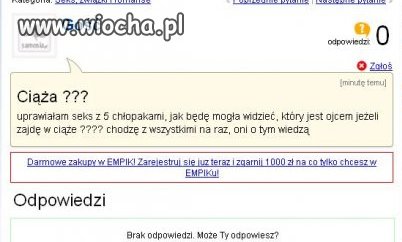 No to koleżanka