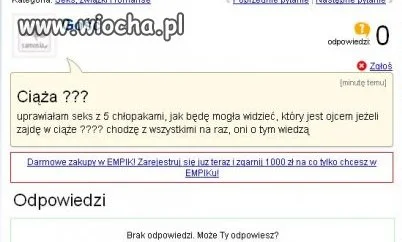 No to koleżanka