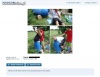 Bo zawsze znajdzie się czas na kąpiel w beczce...