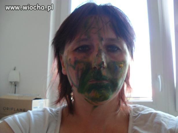 Potwory i Spółka