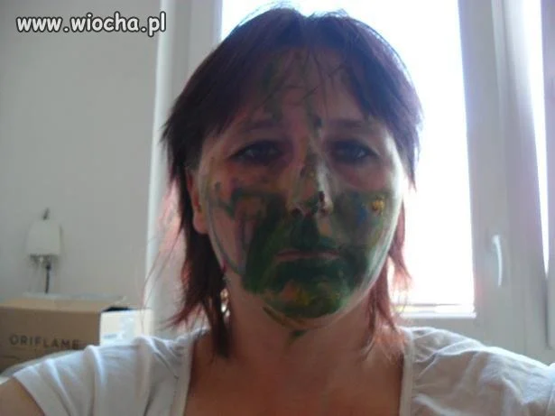 Potwory i Spółka