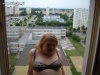 Miss 2011