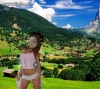 Mistrzami photoshopa