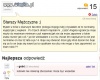 Zboczeniec może być wszędzie