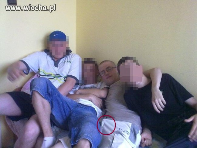 Dobry Kolega.