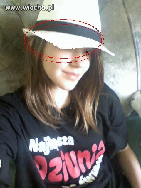 Mistrz paint`a 